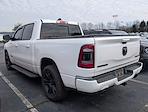 2021 Ram 1500 Crew Cab 4WD Pickup for sale #26224B - photo 5