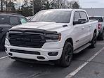 2021 Ram 1500 Crew Cab 4WD Pickup for sale #26224B - photo 6