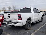 2021 Ram 1500 Crew Cab 4WD Pickup for sale #26224B - photo 7