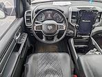 2021 Ram 1500 Crew Cab 4WD Pickup for sale #26224B - photo 9