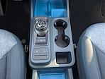 2026 Ford Maverick SuperCrew Cab FWD Pickup for sale #26227 - photo 16
