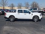 2026 Ford Maverick SuperCrew Cab FWD Pickup for sale #26227 - photo 3