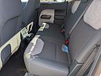 2026 Ford Maverick SuperCrew Cab FWD Pickup for sale #26227 - photo 6