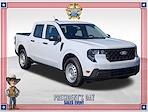 New 2026 Ford Maverick XL SuperCrew Cab for sale #26229 - photo 1