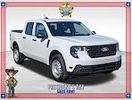 New 2026 Ford Maverick XL SuperCrew Cab for sale #26230 - photo 1