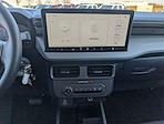 New 2026 Ford Maverick XL SuperCrew Cab for sale #26230 - photo 12