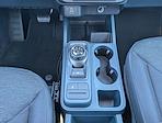New 2026 Ford Maverick XL SuperCrew Cab for sale #26230 - photo 15