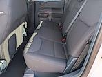 New 2026 Ford Maverick XL SuperCrew Cab for sale #26230 - photo 6