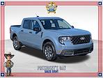 New 2026 Ford Maverick XLT SuperCrew Cab for sale #26231 - photo 1