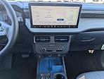 New 2026 Ford Maverick XLT SuperCrew Cab for sale #26231 - photo 11