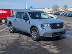 New 2026 Ford Maverick XLT SuperCrew Cab for sale #26231 - photo 2