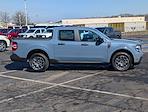 New 2026 Ford Maverick XLT SuperCrew Cab for sale #26231 - photo 3
