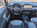 New 2026 Ford Maverick XLT SuperCrew Cab for sale #26231 - photo 7