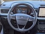 New 2026 Ford Maverick XLT SuperCrew Cab for sale #26231 - photo 9