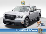 2024 Ford Maverick SuperCrew Cab FWD Pickup for sale #26231A - photo 1