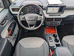 2024 Ford Maverick SuperCrew Cab FWD Pickup for sale #26231A - photo 10
