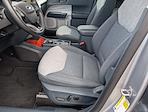 2024 Ford Maverick SuperCrew Cab FWD Pickup for sale #26231A - photo 11
