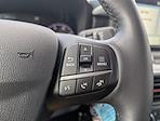 2024 Ford Maverick SuperCrew Cab FWD Pickup for sale #26231A - photo 15