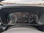 2024 Ford Maverick SuperCrew Cab FWD Pickup for sale #26231A - photo 16