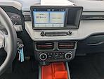 2024 Ford Maverick SuperCrew Cab FWD Pickup for sale #26231A - photo 18