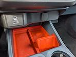 2024 Ford Maverick SuperCrew Cab FWD Pickup for sale #26231A - photo 20