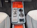 2024 Ford Maverick SuperCrew Cab FWD Pickup for sale #26231A - photo 21