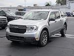 2024 Ford Maverick SuperCrew Cab FWD Pickup for sale #26231A - photo 3