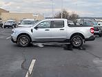 2024 Ford Maverick SuperCrew Cab FWD Pickup for sale #26231A - photo 5