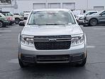 2024 Ford Maverick SuperCrew Cab FWD Pickup for sale #26231A - photo 7