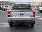 2024 Ford Maverick SuperCrew Cab FWD Pickup for sale #26231A - photo 8