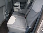 2024 Ford Maverick SuperCrew Cab FWD Pickup for sale #26231A - photo 9