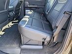 2026 Ford F-150 SuperCrew Cab 4WD Pickup for sale #26232 - photo 10