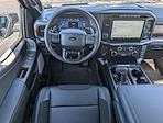 2026 Ford F-150 SuperCrew Cab 4WD Pickup for sale #26232 - photo 11