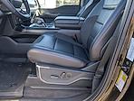 2026 Ford F-150 SuperCrew Cab 4WD Pickup for sale #26232 - photo 12