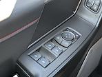2026 Ford F-150 SuperCrew Cab 4WD Pickup for sale #26232 - photo 13