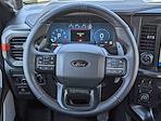 2026 Ford F-150 SuperCrew Cab 4WD Pickup for sale #26232 - photo 14