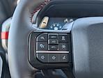 2026 Ford F-150 SuperCrew Cab 4WD Pickup for sale #26232 - photo 15
