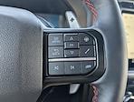 2026 Ford F-150 SuperCrew Cab 4WD Pickup for sale #26232 - photo 16