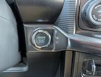 2026 Ford F-150 SuperCrew Cab 4WD Pickup for sale #26232 - photo 17