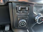 2026 Ford F-150 SuperCrew Cab 4WD Pickup for sale #26232 - photo 18