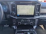 2026 Ford F-150 SuperCrew Cab 4WD Pickup for sale #26232 - photo 19