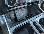 2026 Ford F-150 SuperCrew Cab 4WD Pickup for sale #26232 - photo 20