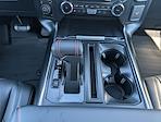 2026 Ford F-150 SuperCrew Cab 4WD Pickup for sale #26232 - photo 21