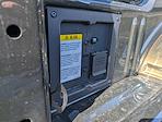 2026 Ford F-150 SuperCrew Cab 4WD Pickup for sale #26232 - photo 27