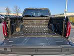 2026 Ford F-150 SuperCrew Cab 4WD Pickup for sale #26232 - photo 28