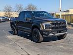 2026 Ford F-150 SuperCrew Cab 4WD Pickup for sale #26232 - photo 3