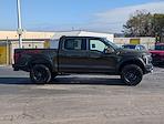 2026 Ford F-150 SuperCrew Cab 4WD Pickup for sale #26232 - photo 5