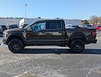 2026 Ford F-150 SuperCrew Cab 4WD Pickup for sale #26232 - photo 8