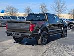 2026 Ford F-150 SuperCrew Cab 4WD Pickup for sale #26232 - photo 9