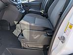 New 2026 Ford Transit 350 XLT Passenger Van for sale #26233 - photo 10